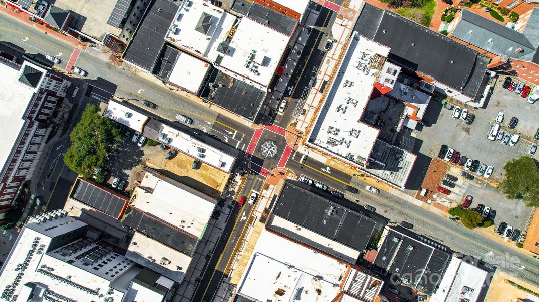 Image 34 of a home in . Image 34 of a home in .