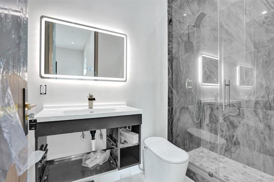 Image 35 of a home in . Image 35 of a home in .