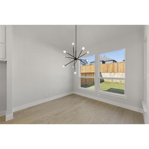 max1500 86948217 max1500 86948217