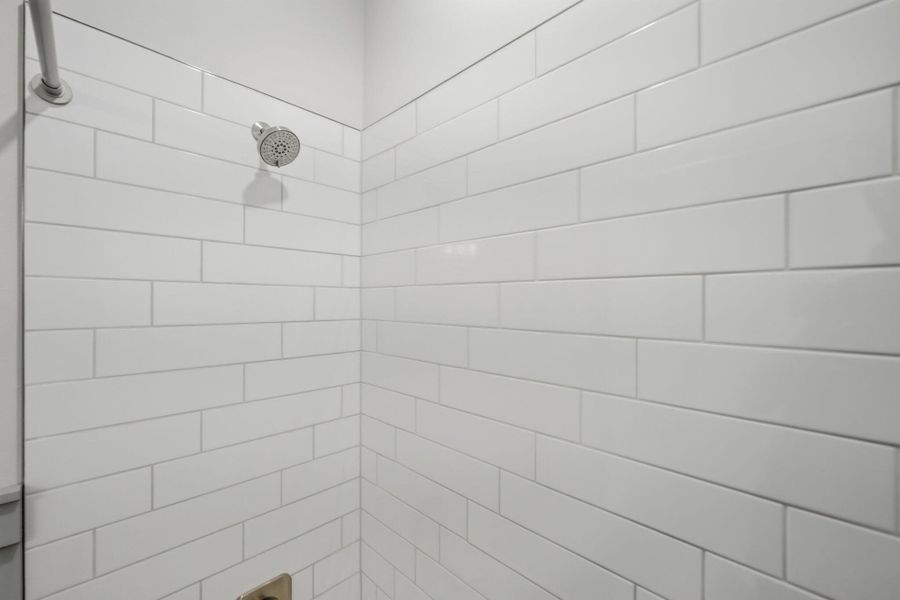 9-web-or-mls-12261-sw-sand-dollar-way