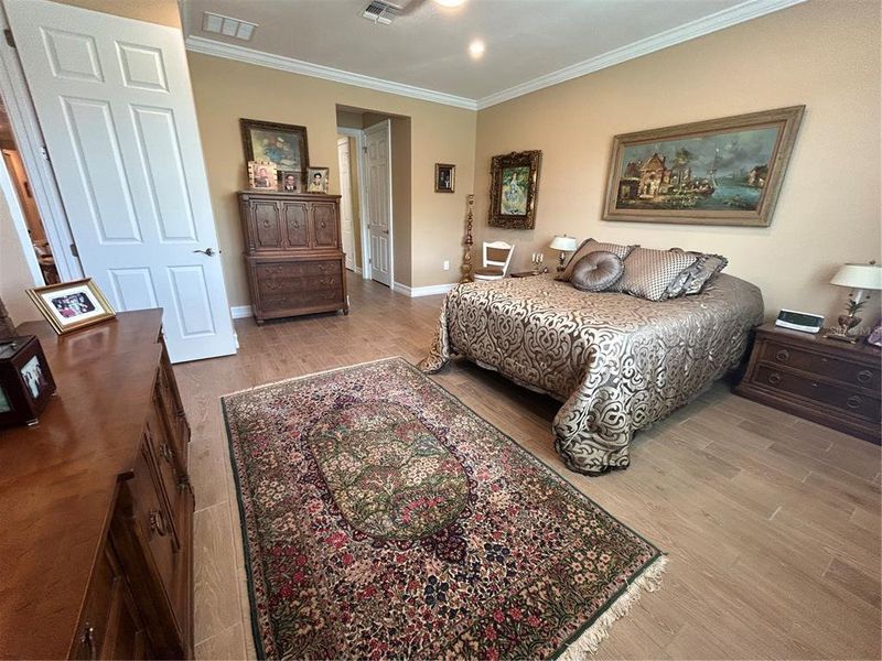 Furnished interior view inside a new home in , Nokomis (Image 14). Furnished interior view inside a new home in , Nokomis (Image 14).