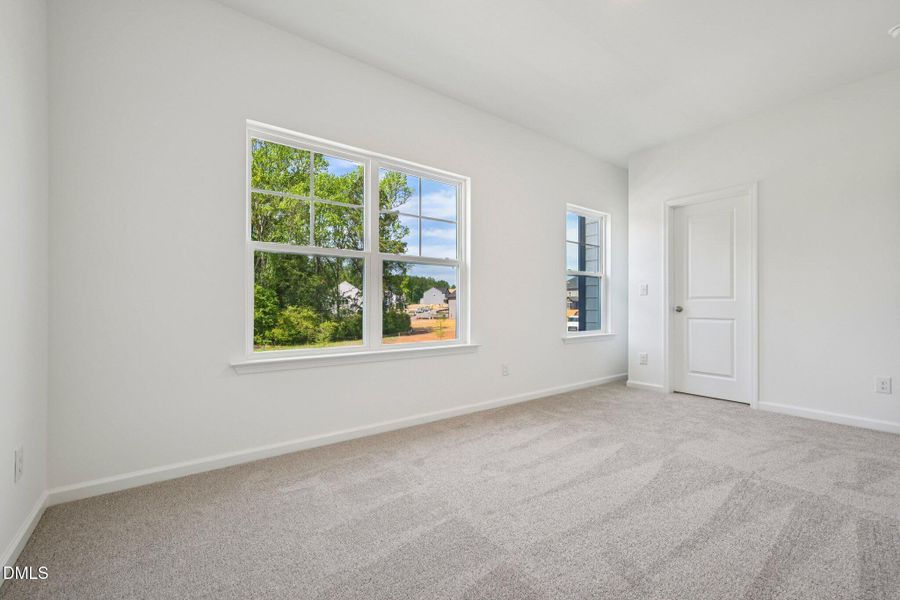 37-web-or-mls-Ken Dr-S1704-037