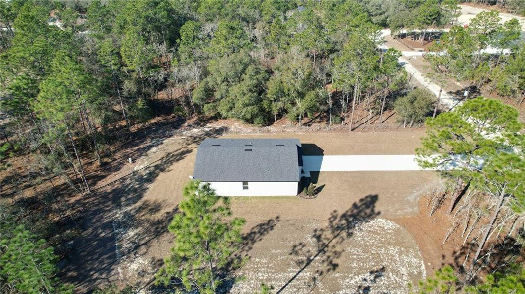 Image 38 of a home in .