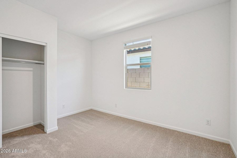 19-web-or-mls-W Kenner Dr-S2703-019 19-web-or-mls-W Kenner Dr-S2703-019