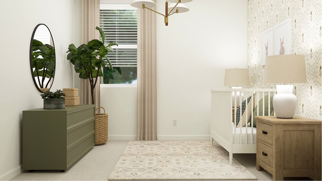 3565 Bisbee Bed2 2of2 F1 Base3