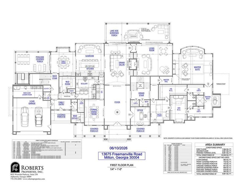 Image 41 of a home in . Image 41 of a home in .