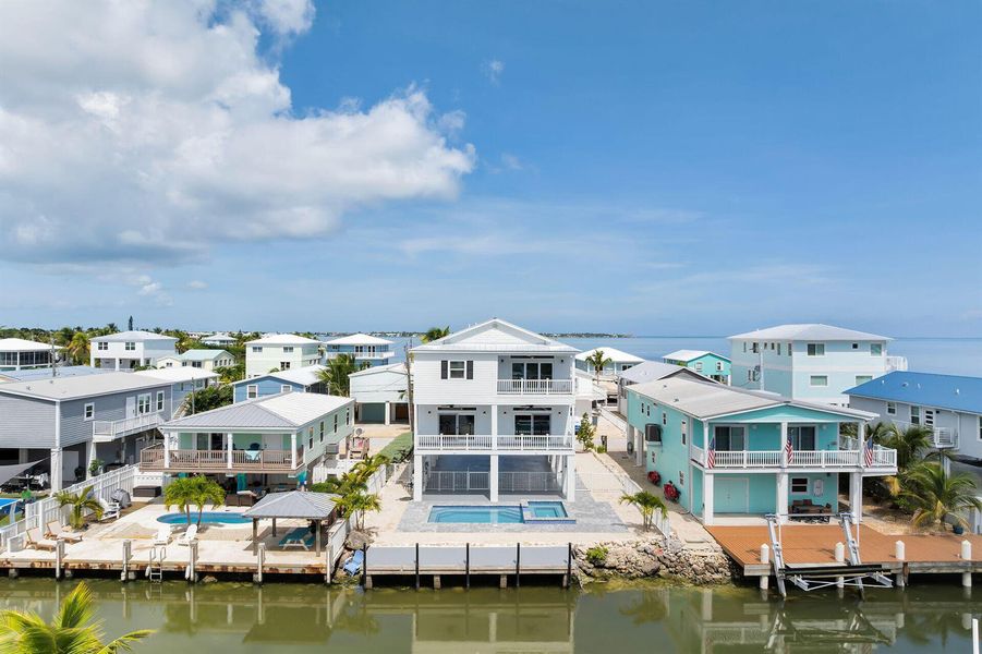 virtual-tour-365378-mls-high-res-image-6