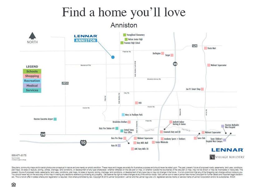 Image 19 of a home in Anniston. Image 19 of a home in Anniston.