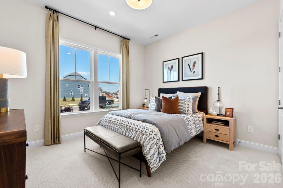 Representative Photo Representative Photo