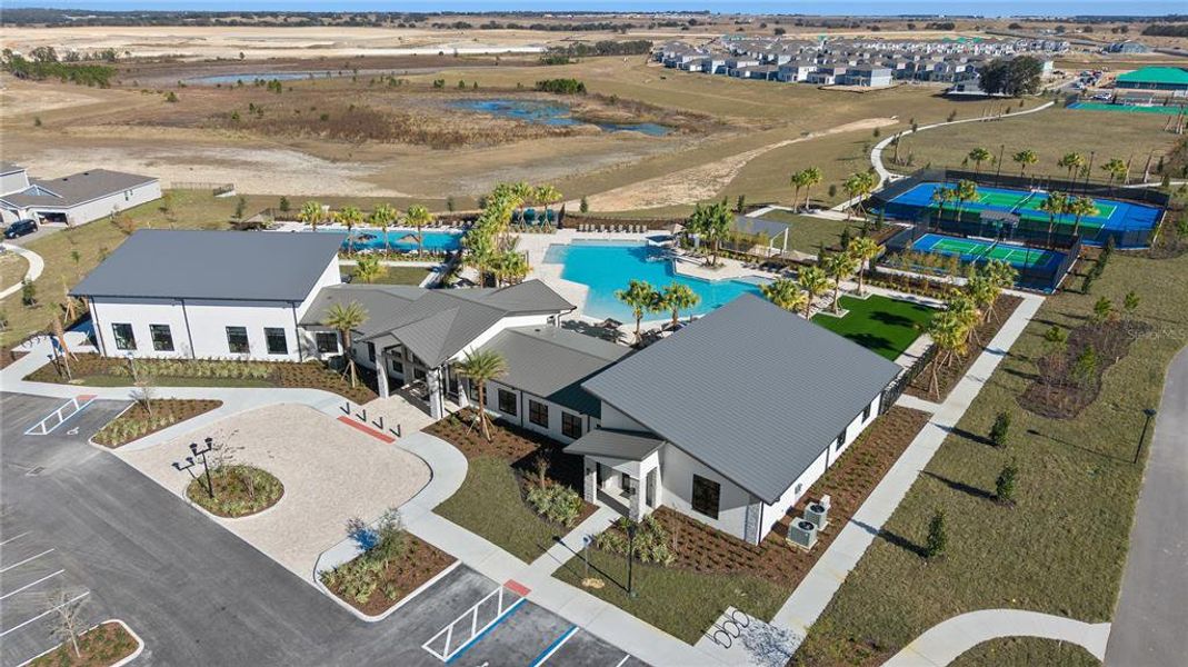 Image 83 of a home in . Image 83 of a home in .