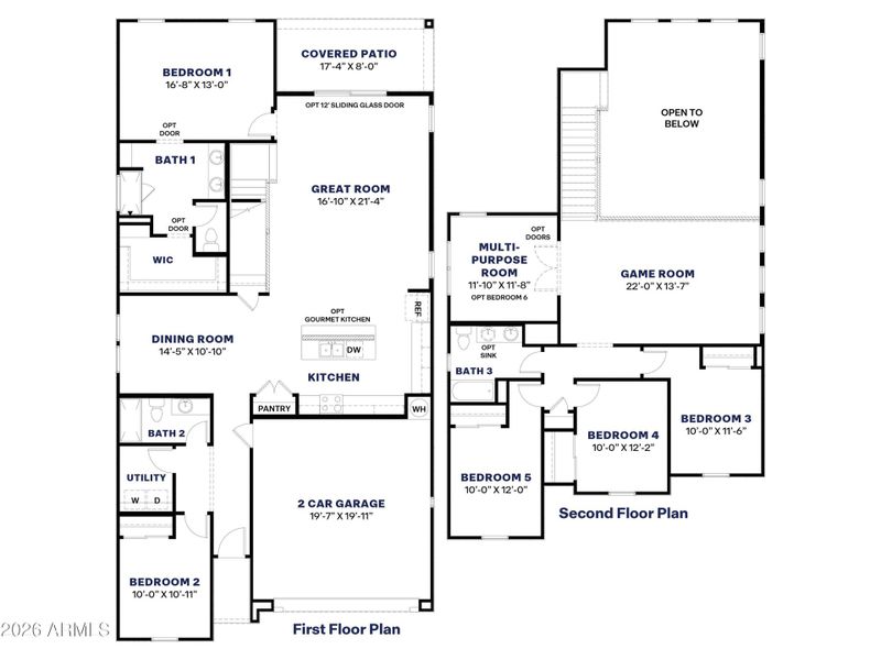 Apache Farms Stork Floor Plan v3