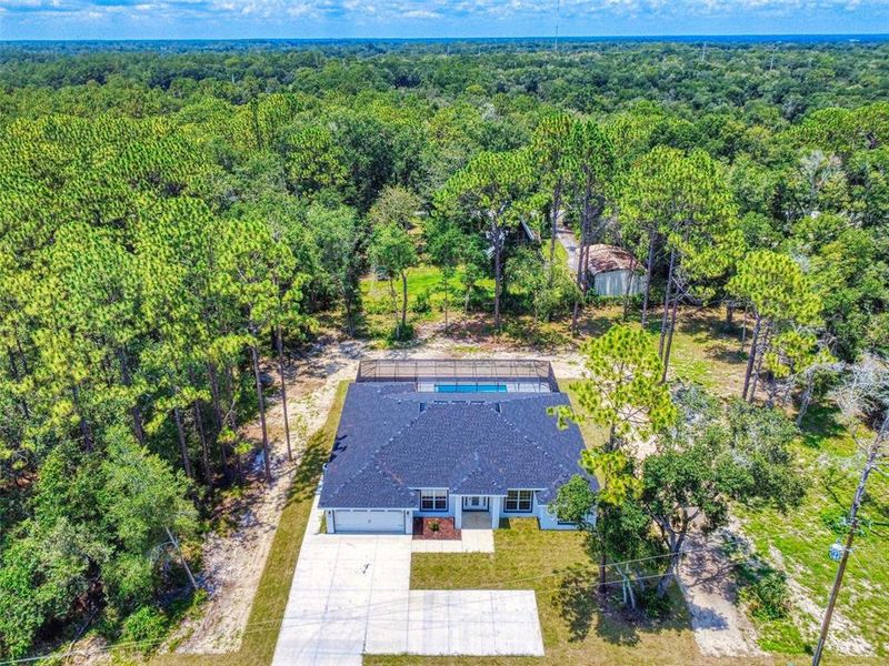 Image 95 of a home in .