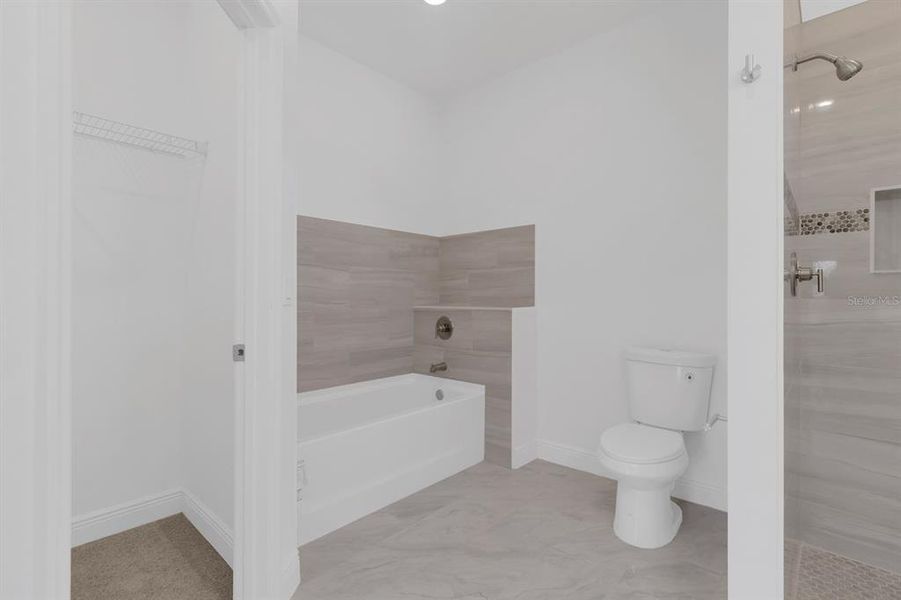 Image 33 of a home in .