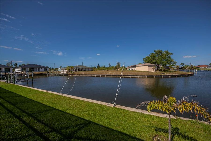 Image 63 of a home in .