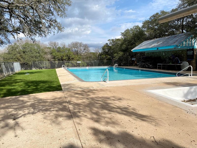 Image 23 of a home in .