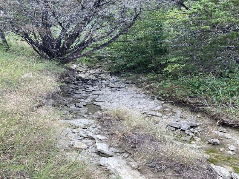 Image 28 of a home in .