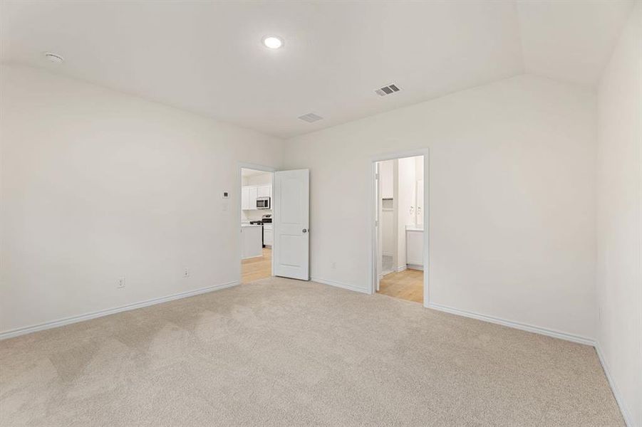 23-SQFT-0148 23-SQFT-0148