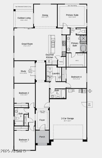 Floor Plan Floor Plan