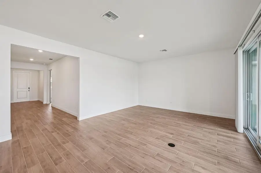 Hampton Park Cir Vero Beach South (6)