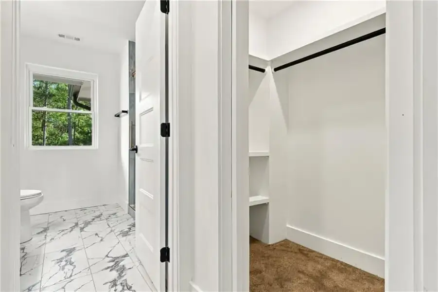 Spacious, unfurnished interior of a new home in , Fayetteville (Image 21). Spacious, unfurnished interior of a new home in , Fayetteville (Image 21).