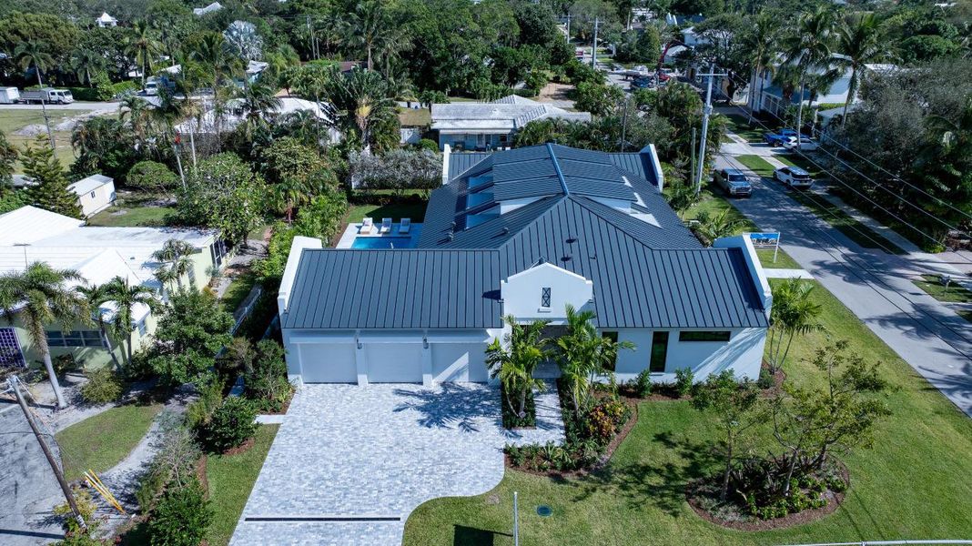 mls_312 NW 7th St.35