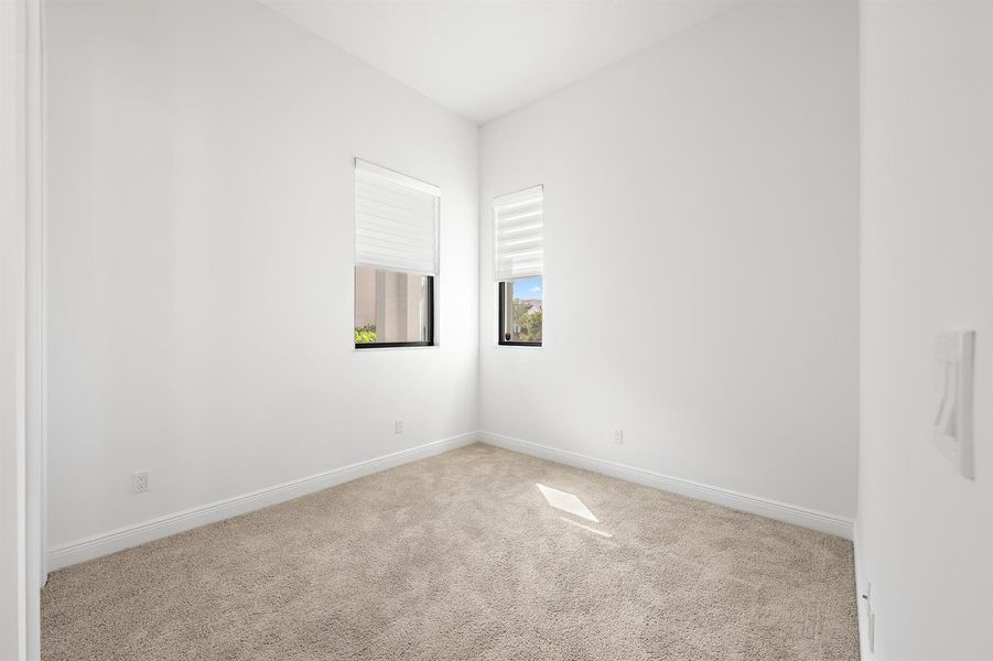10135 SW Latium Wy-7