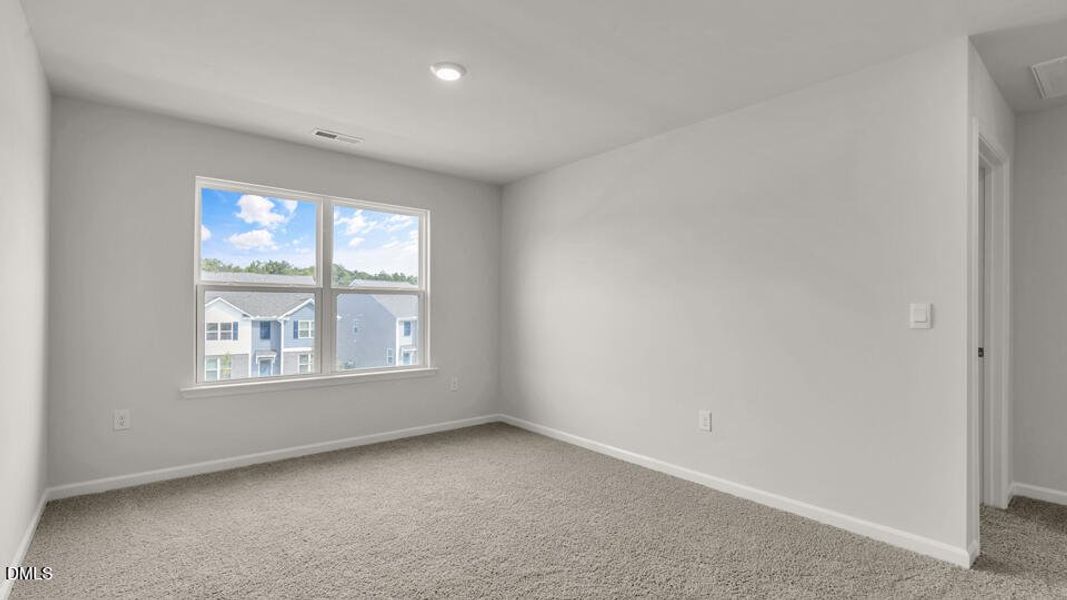 anderson-farms-lot-121-015