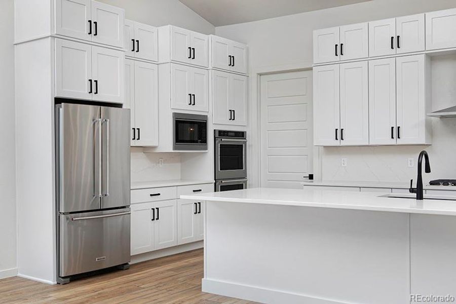 Image 42 of a home in .