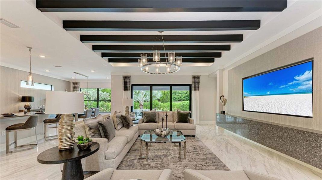 Community amenities in Cresswind Lakewood Ranch, Lakewood Ranch (Image 38). Community amenities in Cresswind Lakewood Ranch, Lakewood Ranch (Image 38).