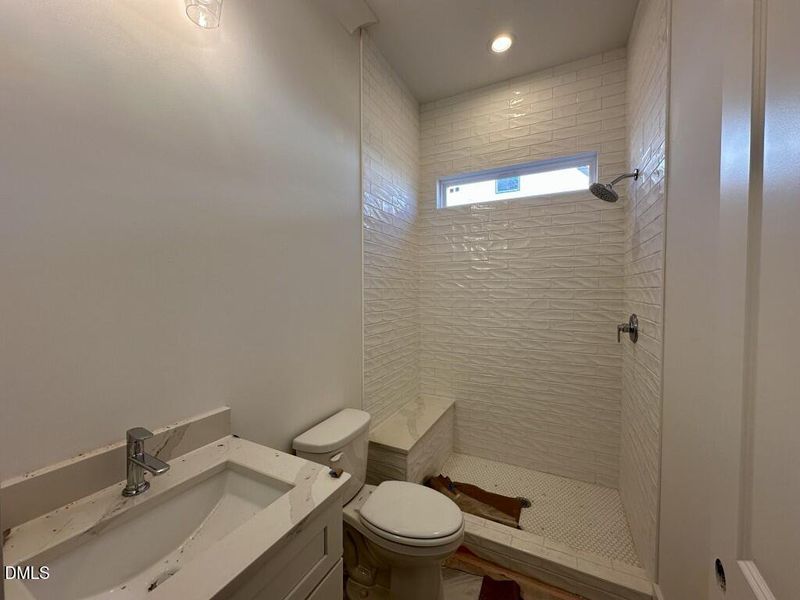 Photo Dec 03 2025, 11 13 03 AM (Medium)