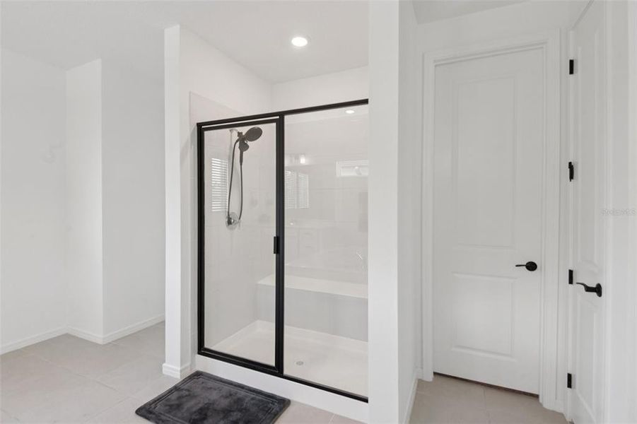 Image 44 of a home in .