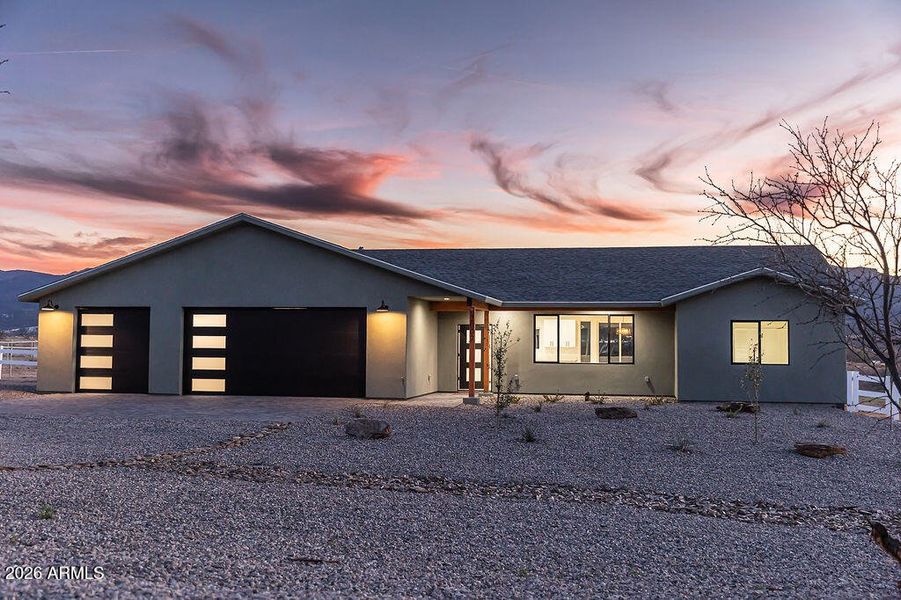 2002NArenaDeLomardCampVerdeRealEstate-Ra