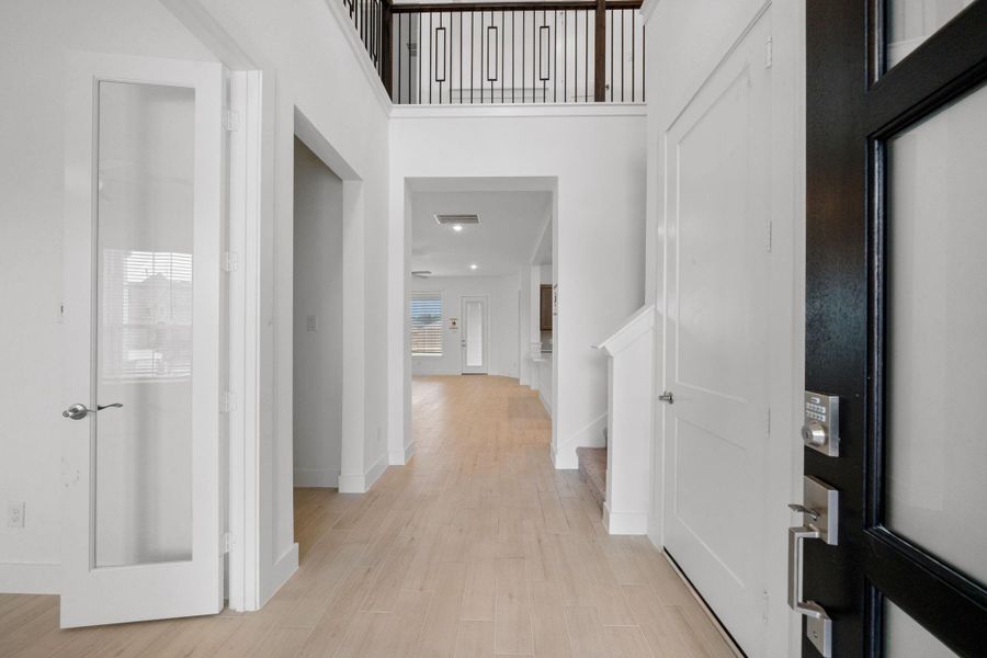 representative photo representative photo