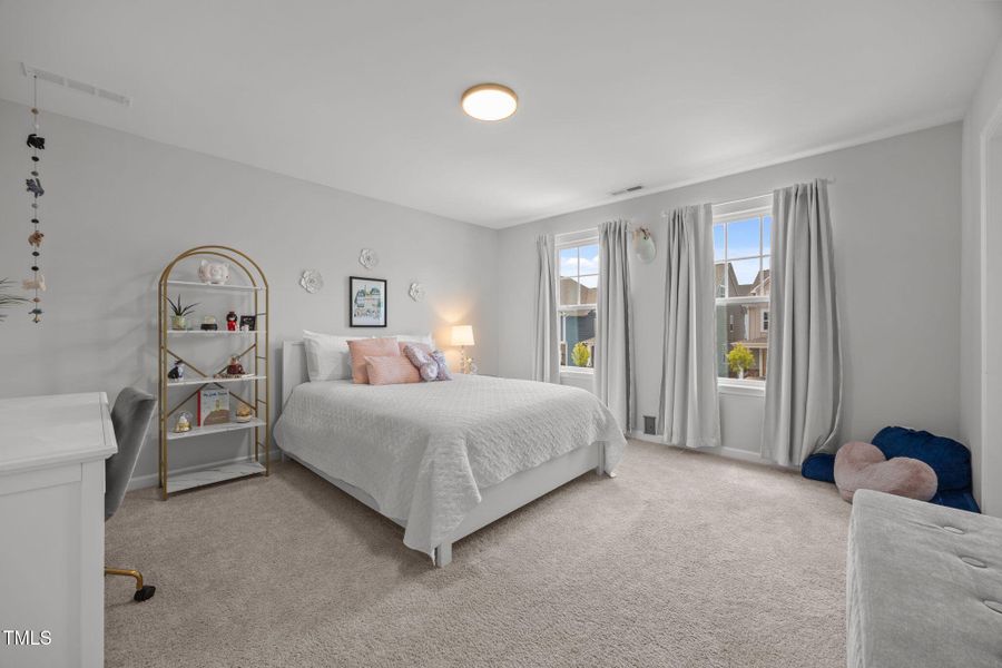 43-web-or-mls-IMG_1702