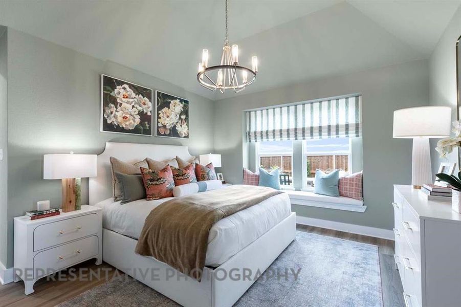 Primary Bedroom Primary Bedroom