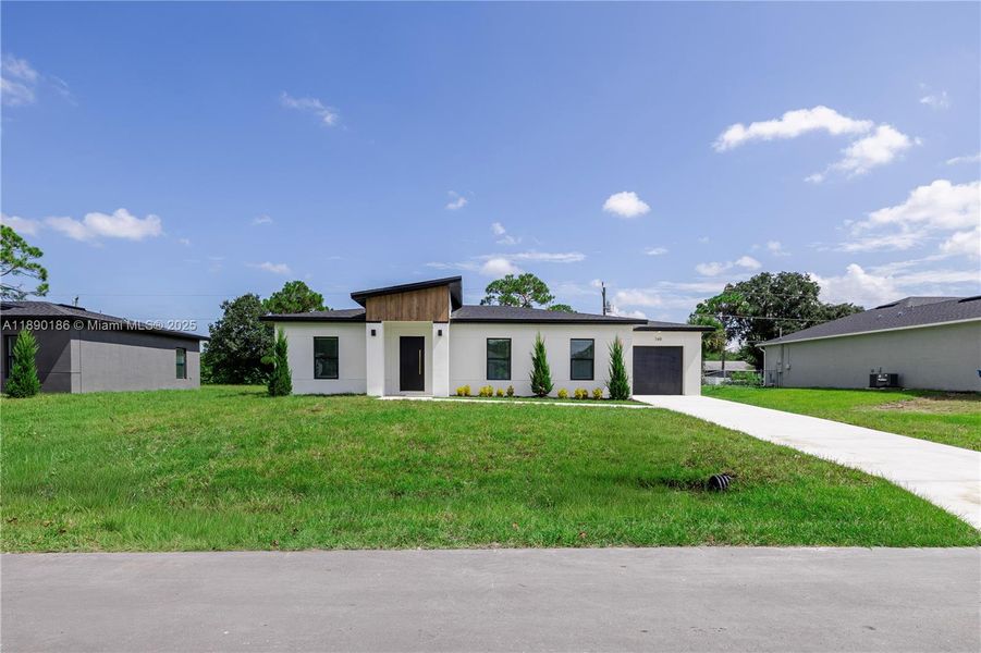 Image 27 of a home in .