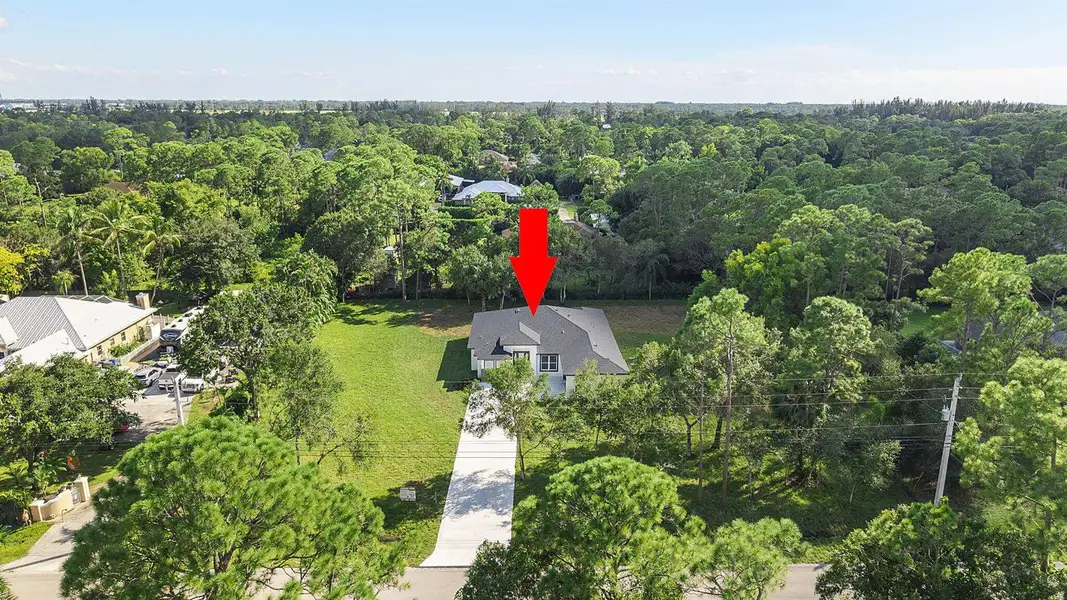 3-web-or-mls-DJI_20260926160600_0396_D