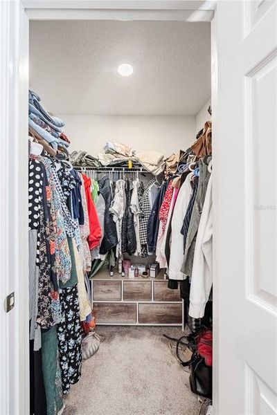Close-up of interior finishes inside a home in , Haines City (Image 20). Close-up of interior finishes inside a home in , Haines City (Image 20).