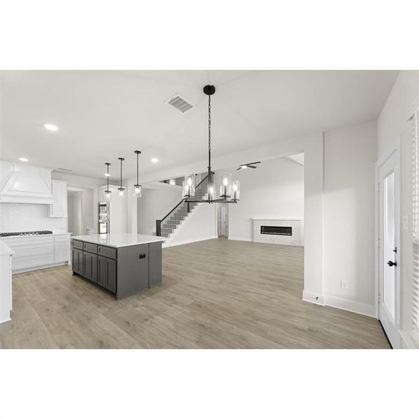 max1500 74723859 max1500 74723859