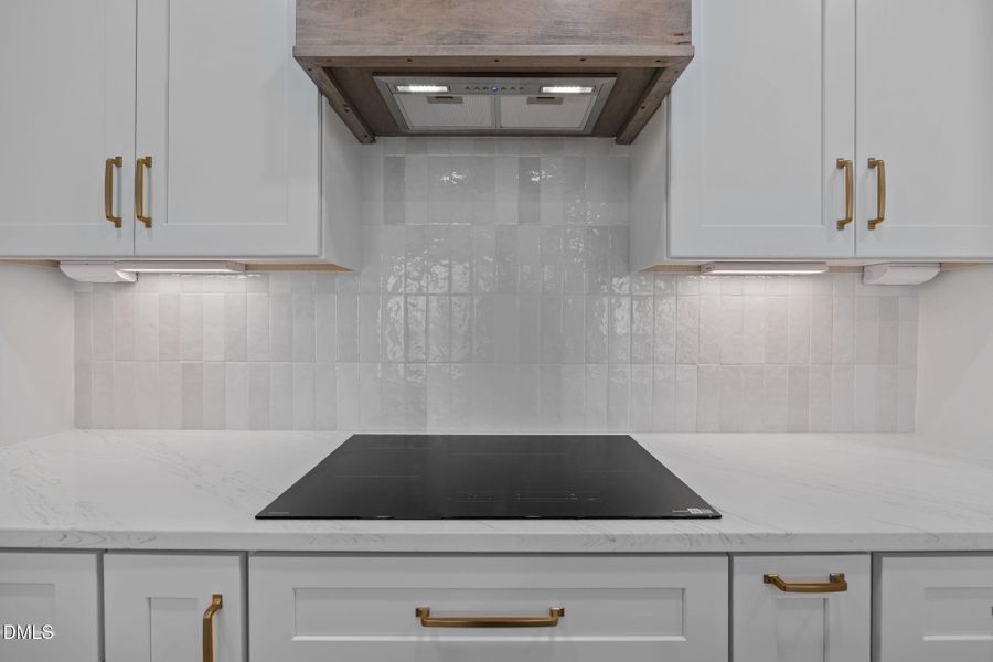 31-web-or-mls-IMG_9403 31-web-or-mls-IMG_9403