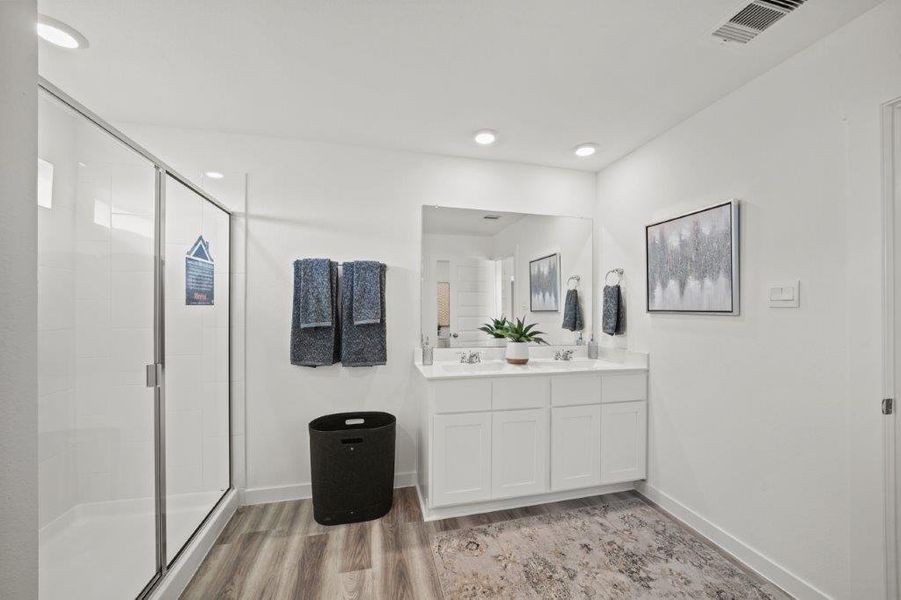 Representative Photo