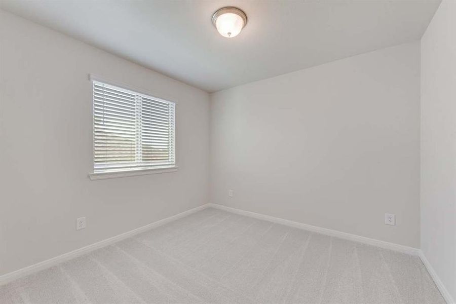 13_215 Griffith Dr, Princeton