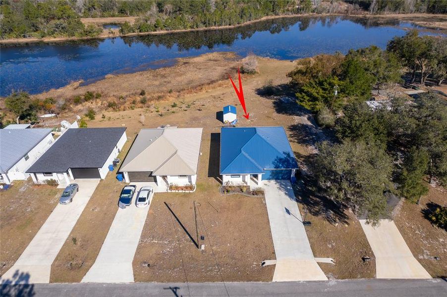 Image 34 of a home in .