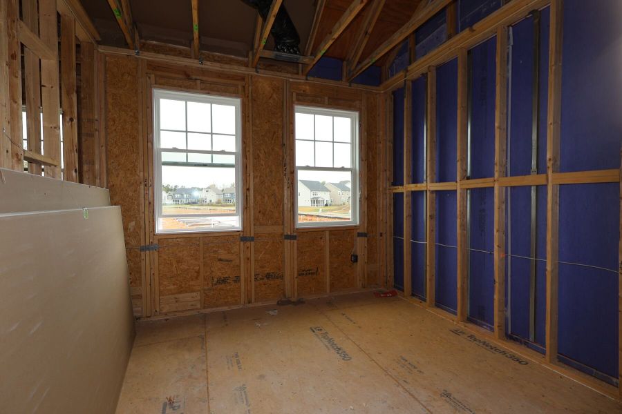 Bedroom Bedroom