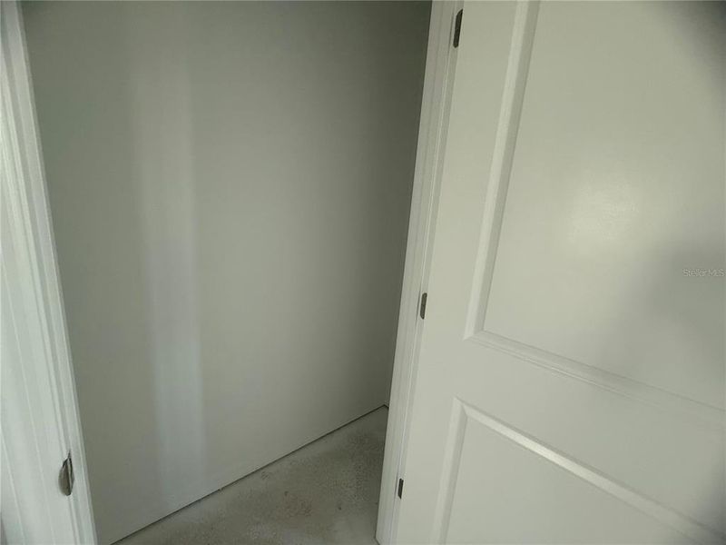 In-progress construction of a new home in Tyson Reserve, St. Cloud, FL (Image 14). In-progress construction of a new home in Tyson Reserve, St. Cloud, FL (Image 14).