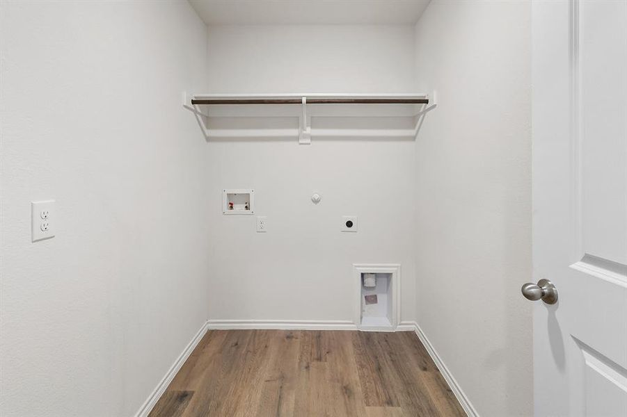 2232 Lattimore St, Denton, TX 76209