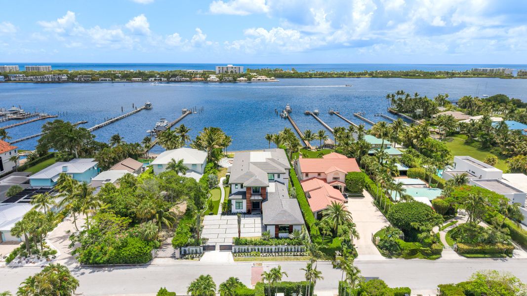 DJI_20260519122345_0633_D Edit