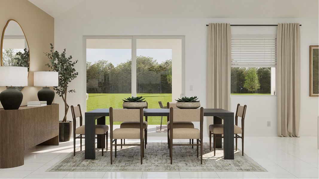 Florida Core P033 Harborwalk Dining 2of2 F1