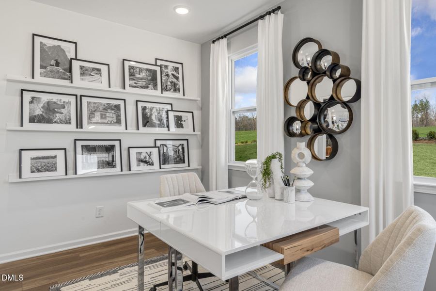 47459_50420 47459_50420