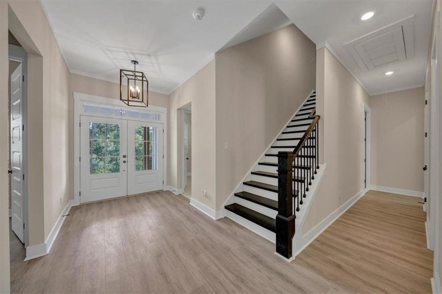 Image 42 of a home in .